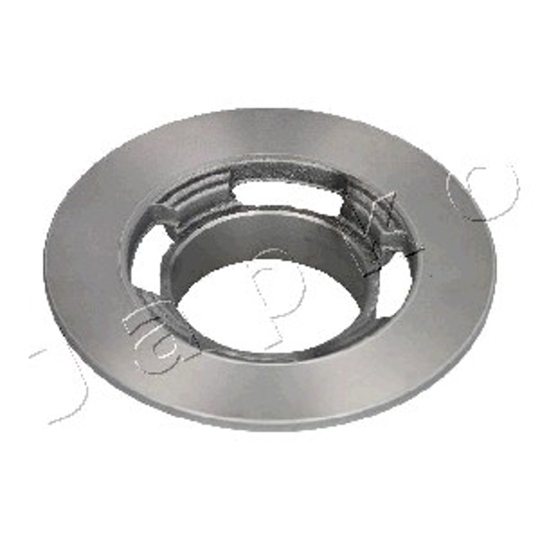Tarcza hamulcowa JAPKO 60024C