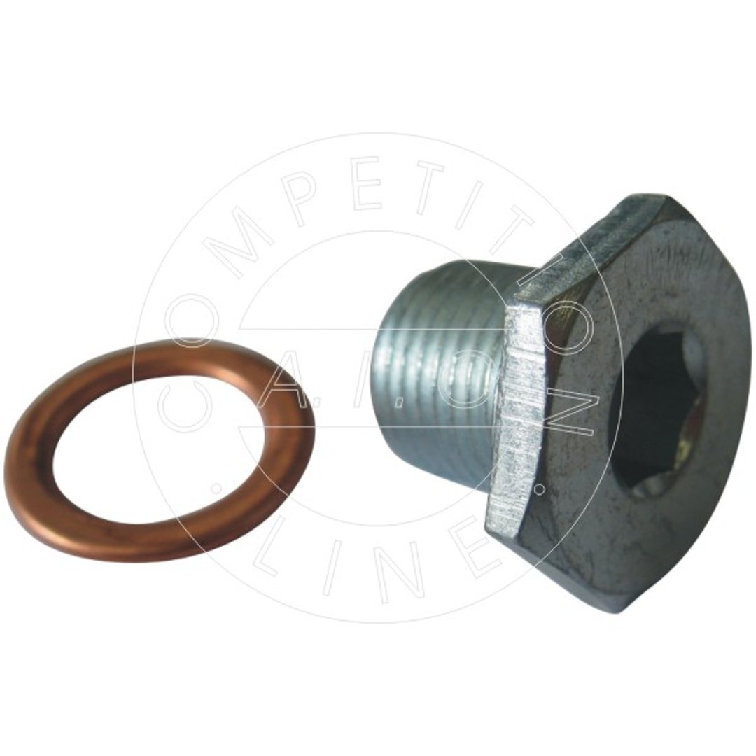 Korek spustowy oleju AIC 52880