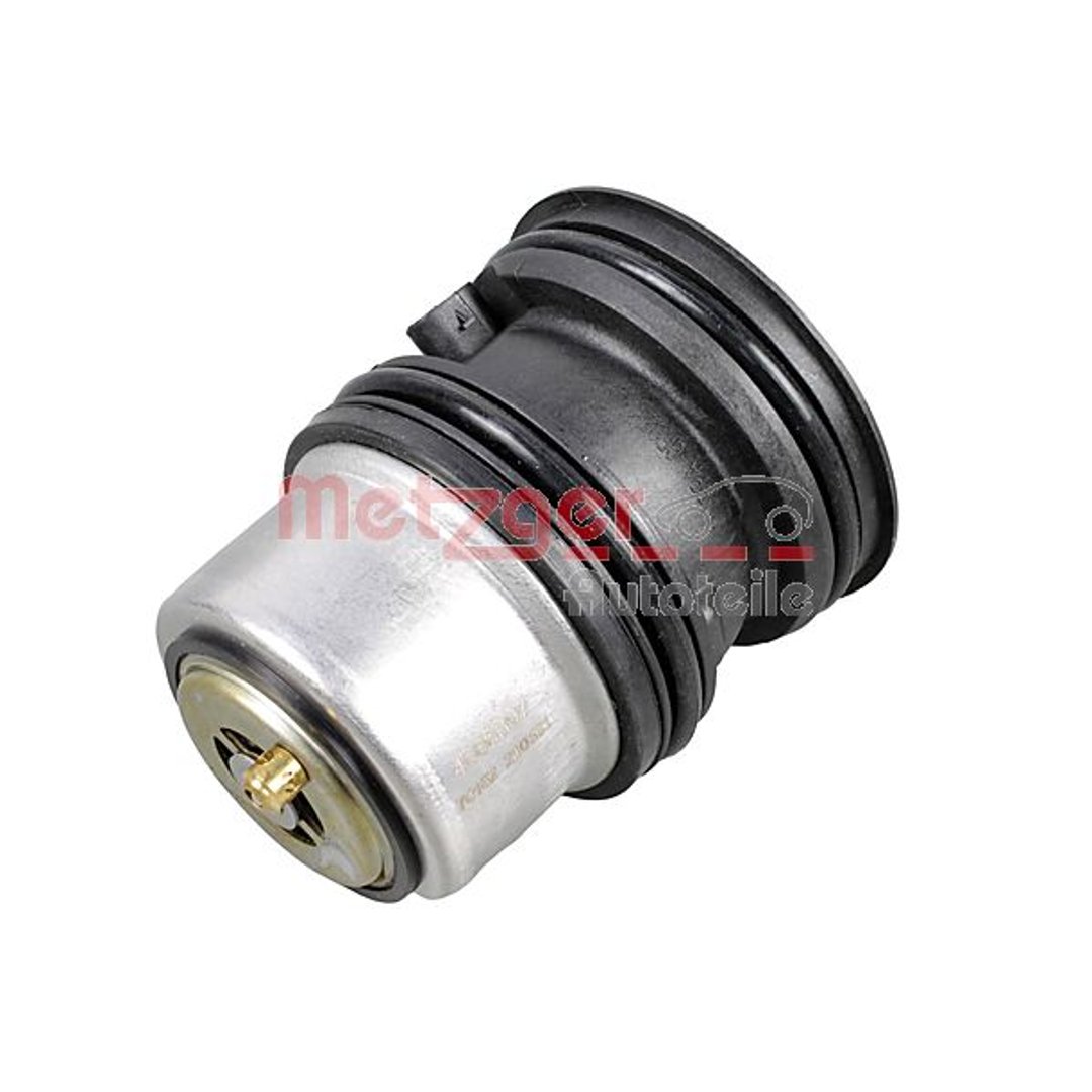 Termostat METZGER 4006397
