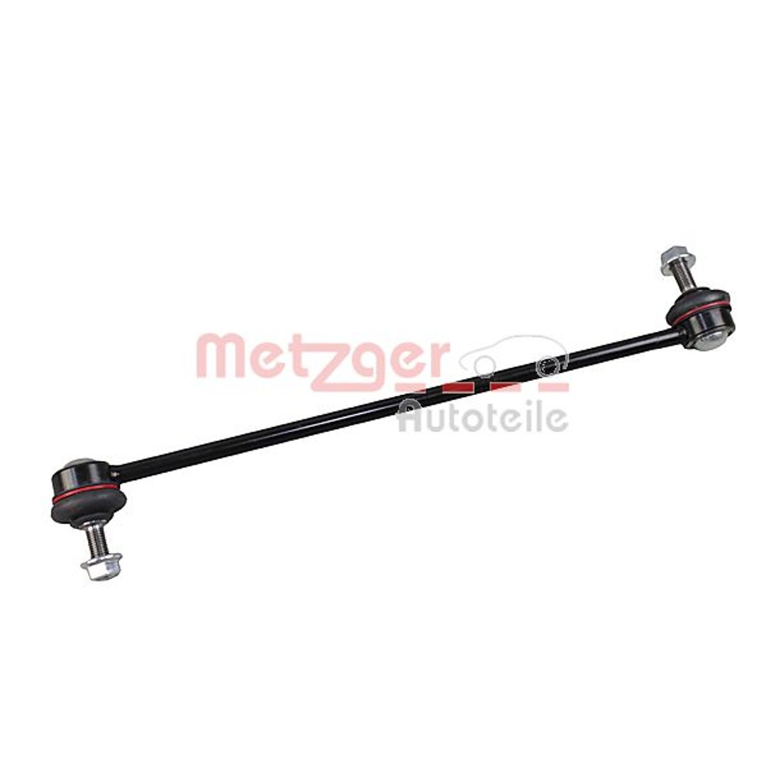 Łącznik stabilizatora METZGER 53078108