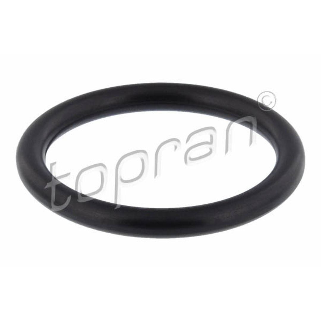 TOPRAN 117 230