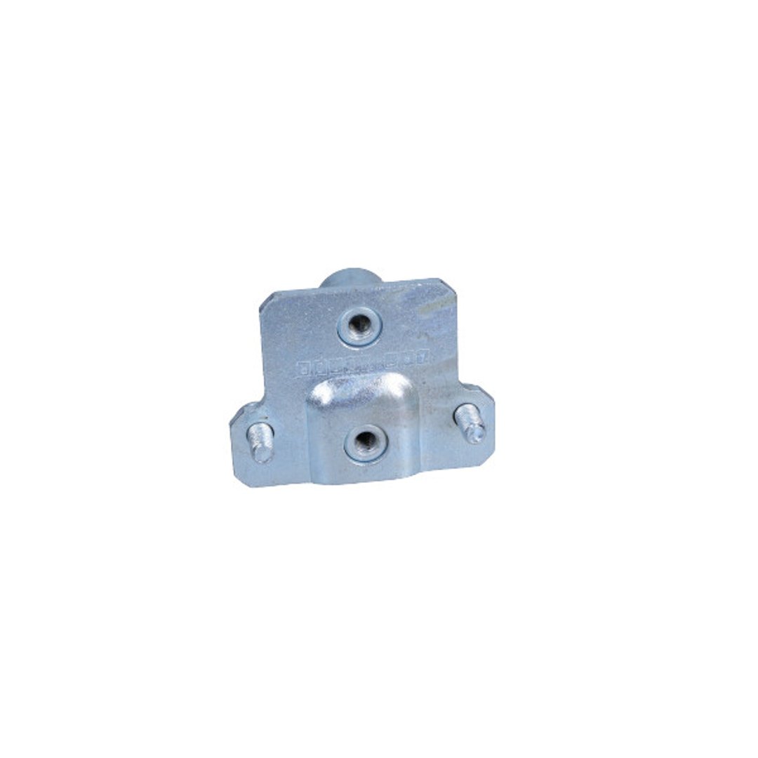 Łącznik stabilizatora MAXGEAR 72-2250