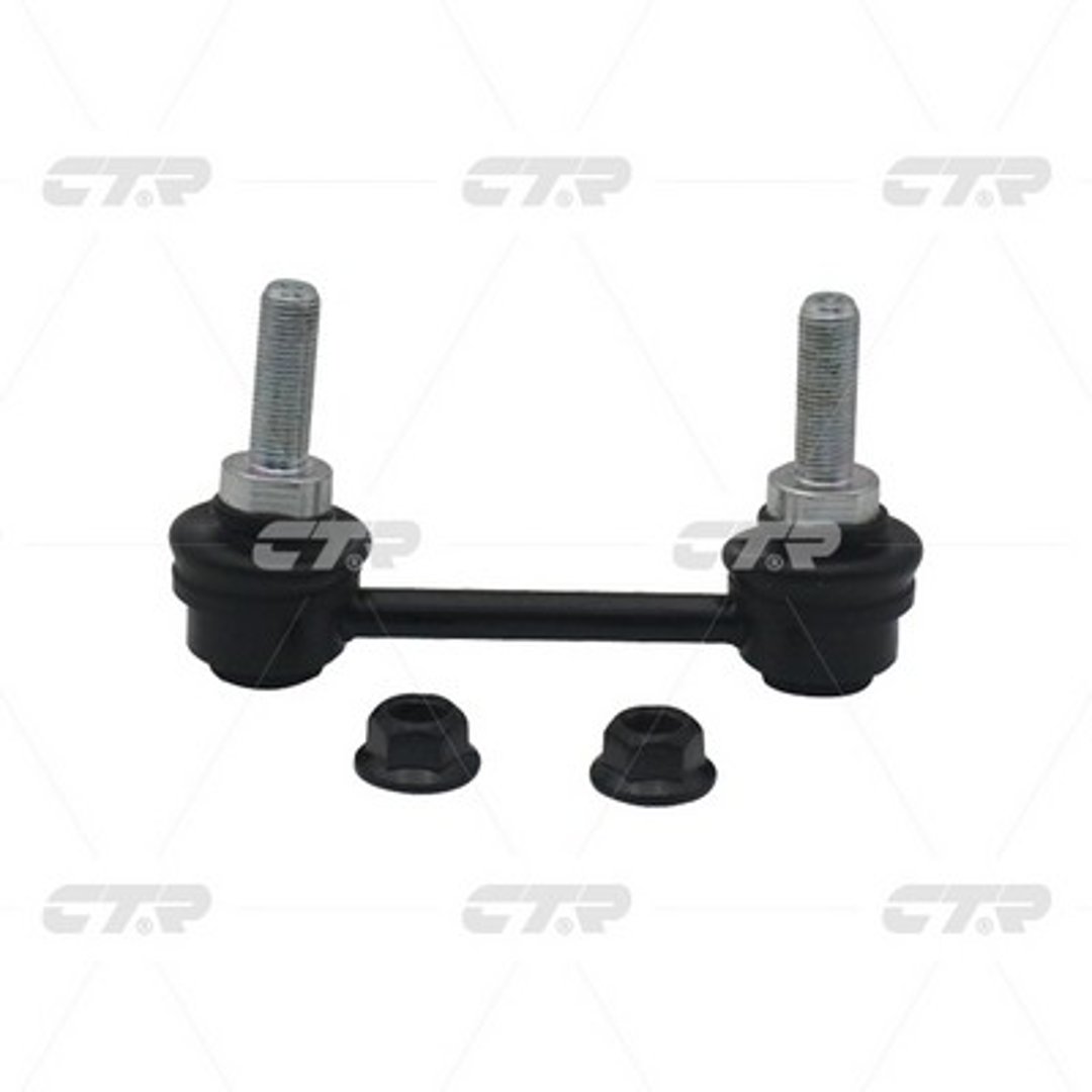Łącznik stabilizatora CTR CL0028