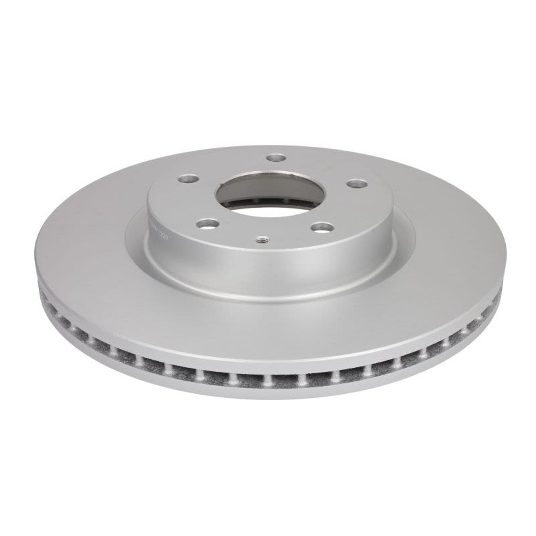 Tarcza hamulcowa ABE C30522ABE-P