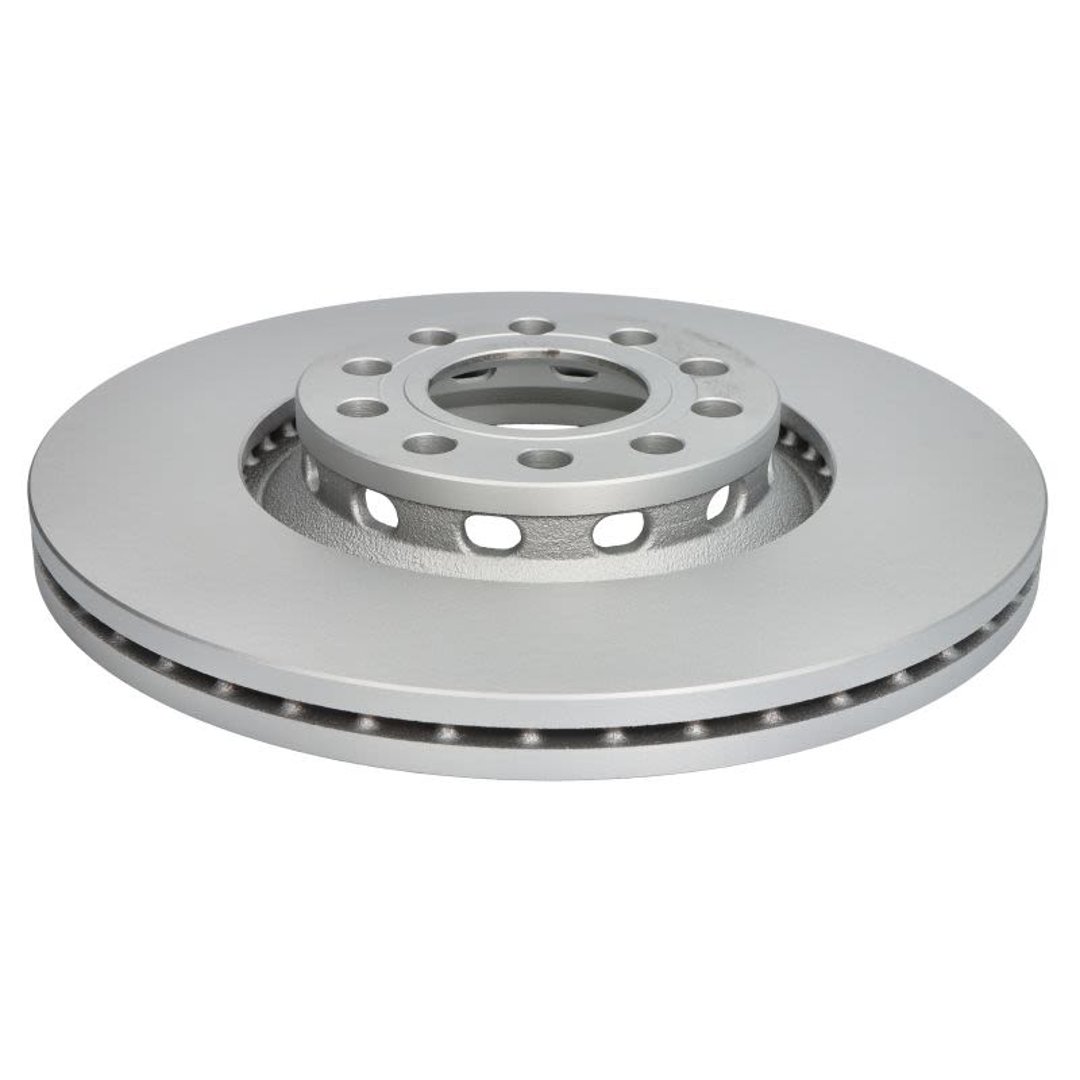 Tarcza hamulcowa ABE C3W034ABE-P
