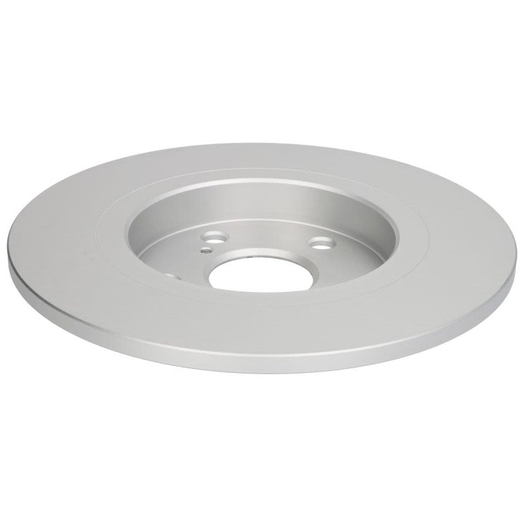 Tarcza hamulcowa ABE C42074ABE-P