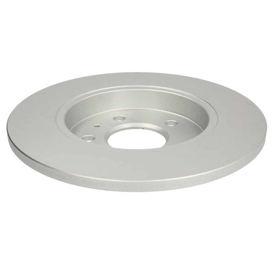 Tarcza hamulcowa ABE C4A024ABE-P
