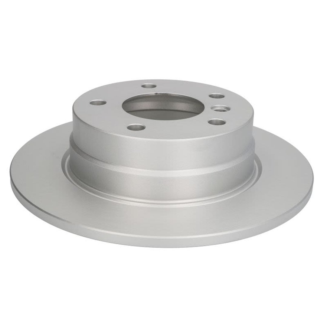 Tarcza hamulcowa ABE C4B032ABE-P