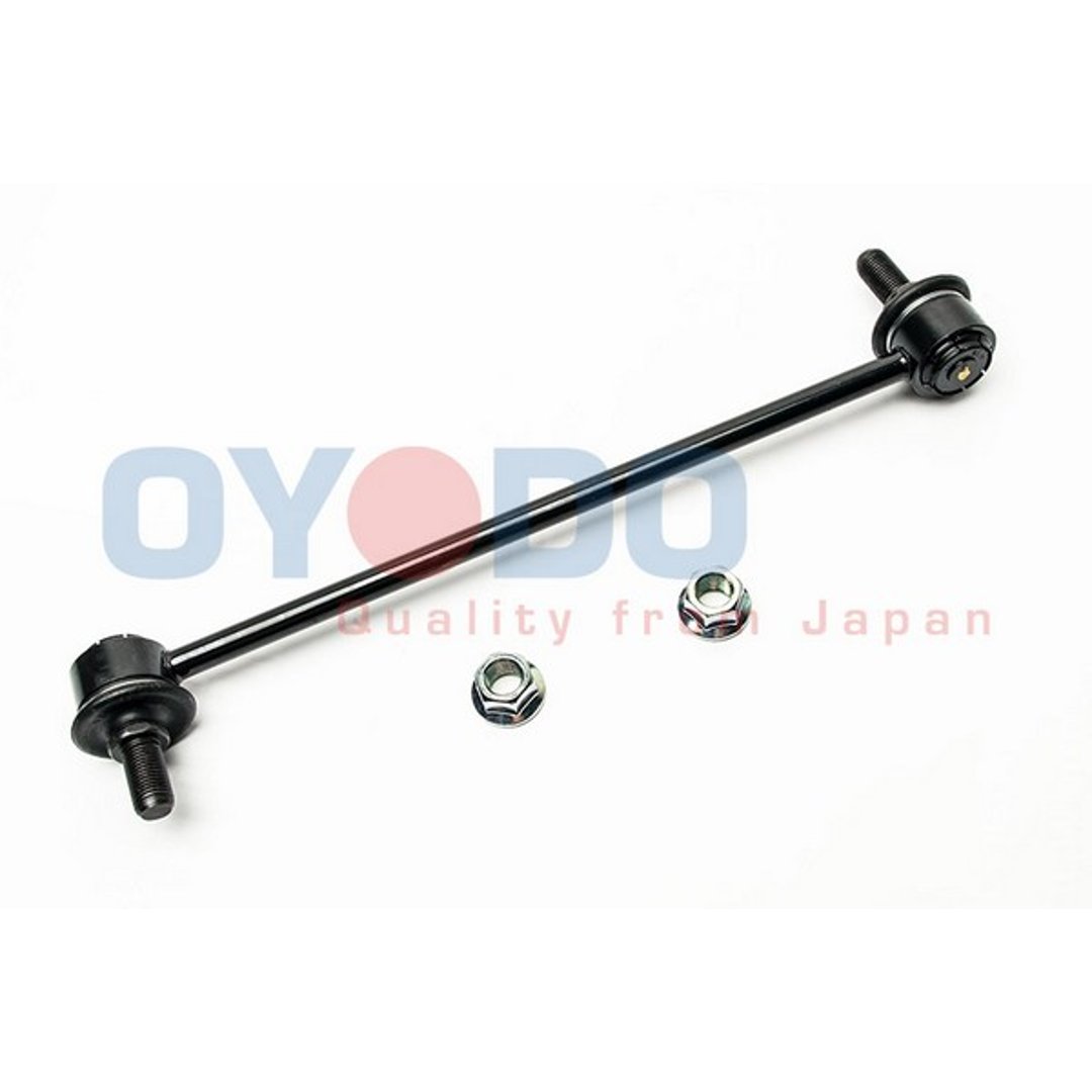 Łącznik stabilizatora OYODO 60Z0354-OYO