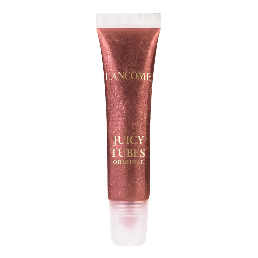 Lancome Juicy Tubes błyszczyk do ust 19 Cocoa Macchiato 15ml