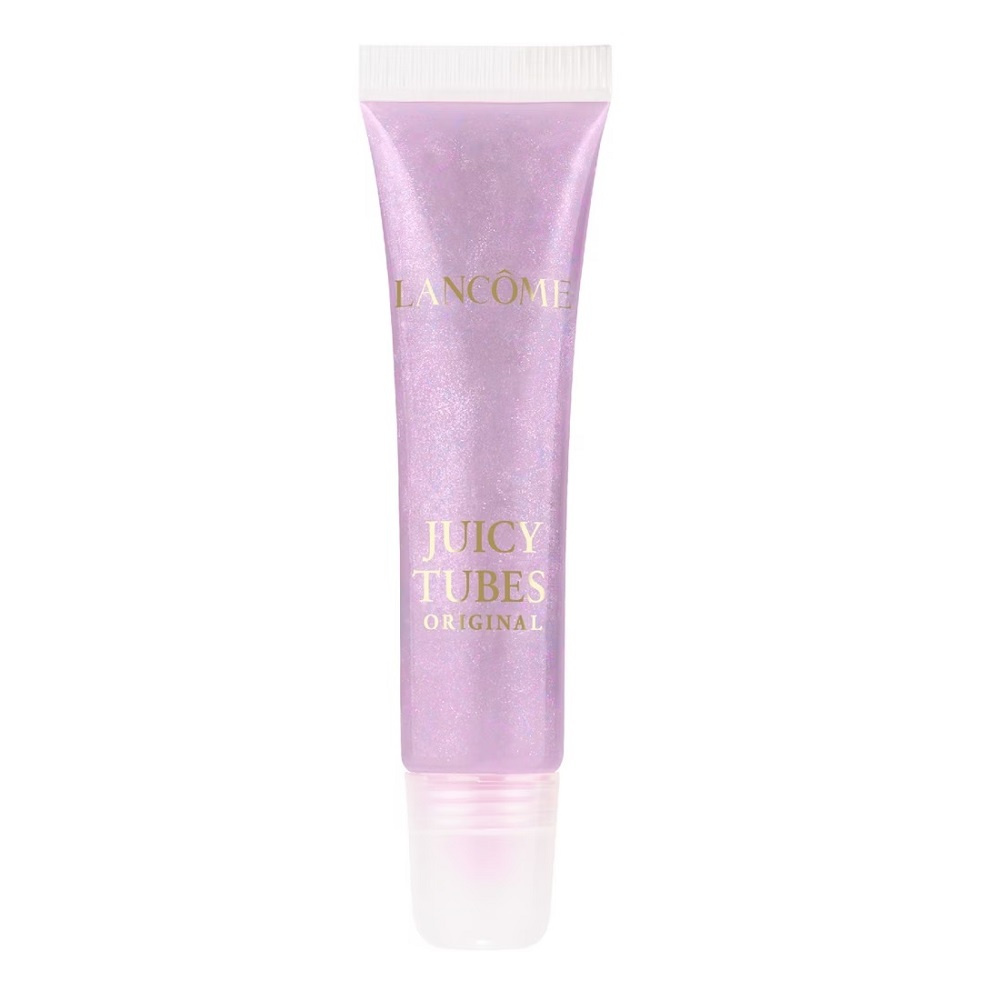 Lancome Juicy Tubes błyszczyk do ust 20 Lavender Latte 15ml