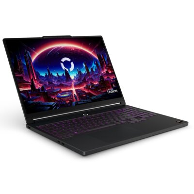 LENOVO Legion 5 15AHP11 15.3