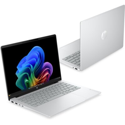HP OmniBook 5 14-HM0003NWX 14