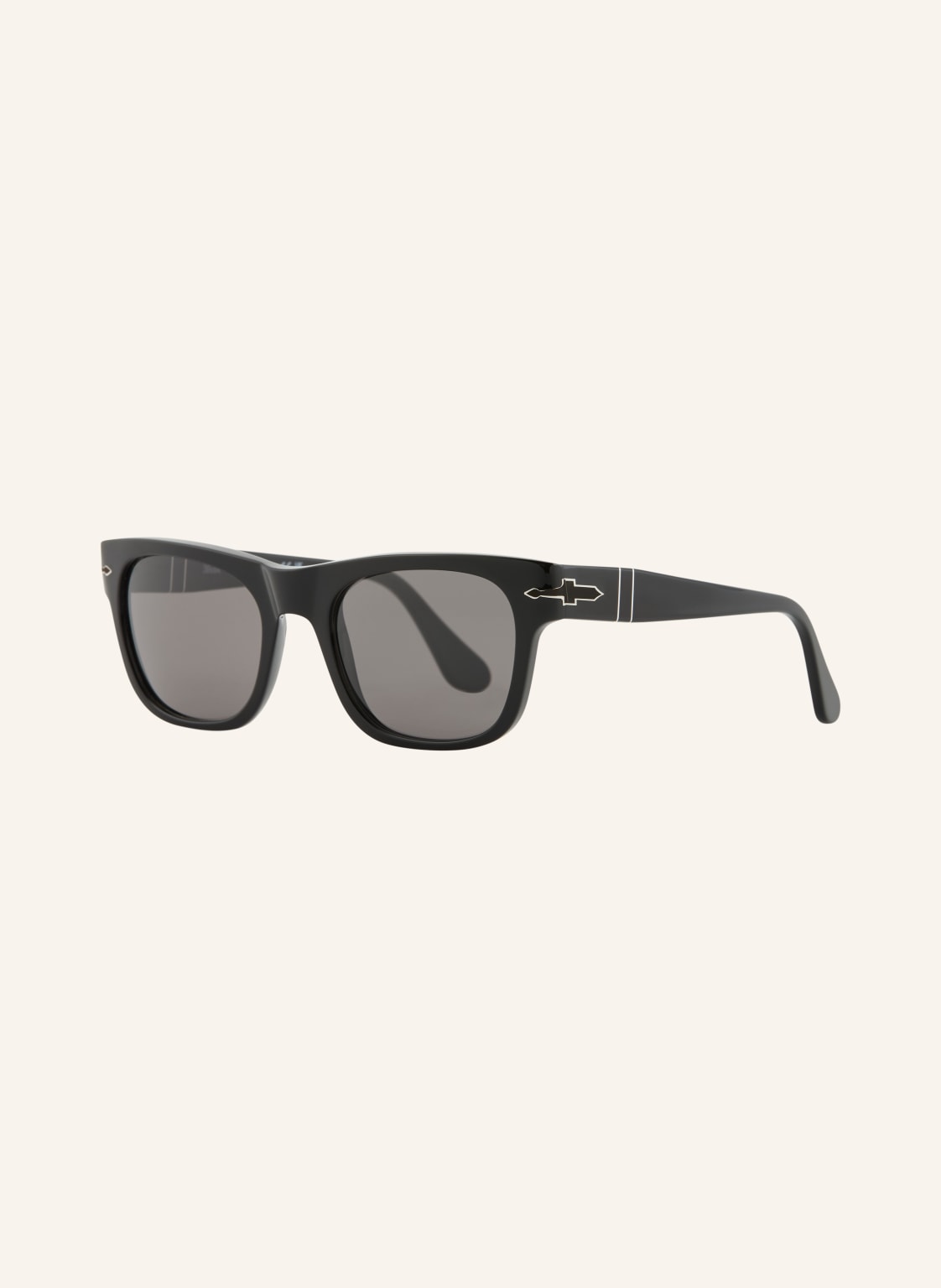 Persol Okulary Przeciwsłoneczne Po 3269s schwarz