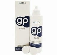 Avizor GP Multi, 240 ml