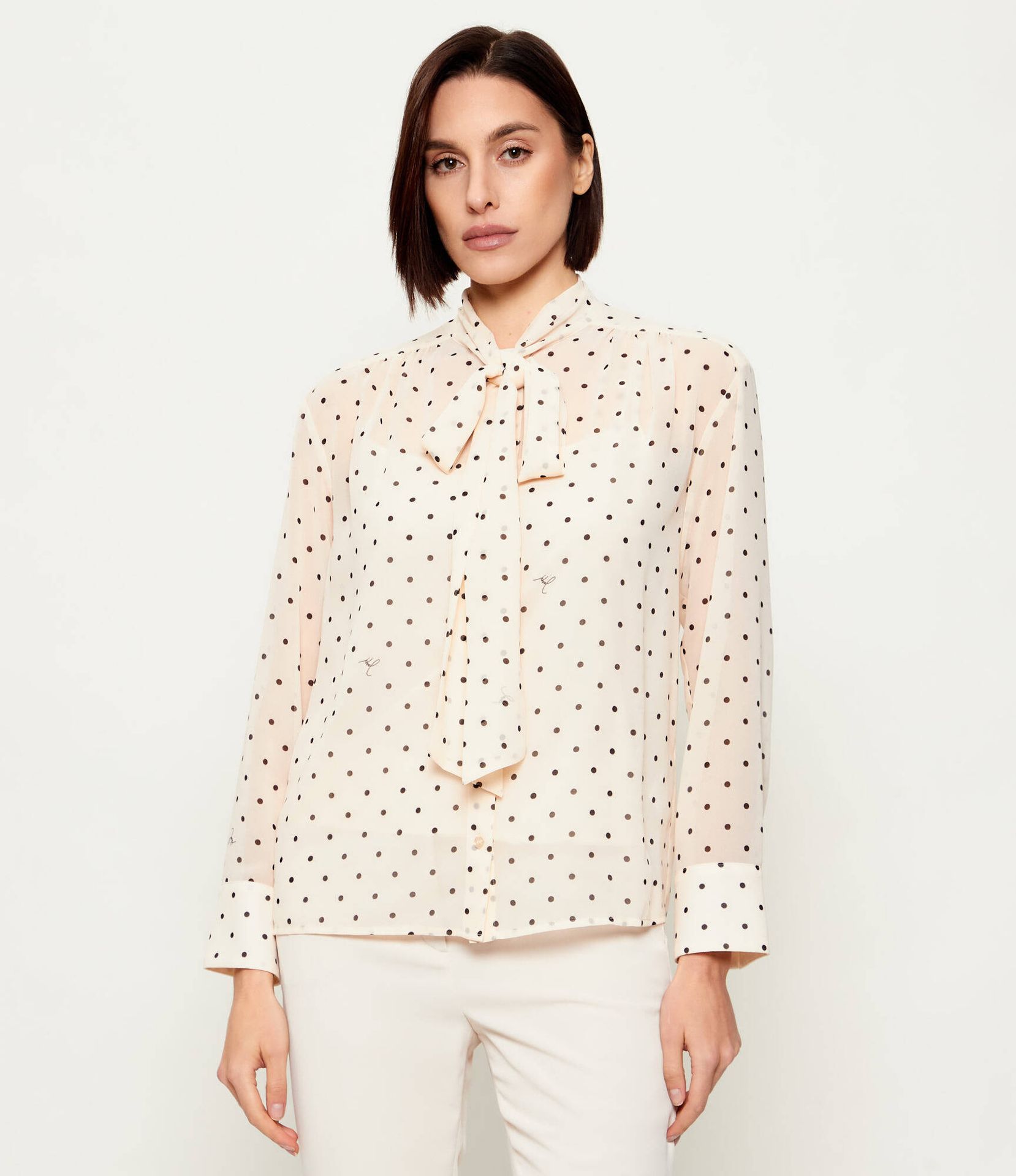 Joop! Koszula 261B58Bo Regular Fit