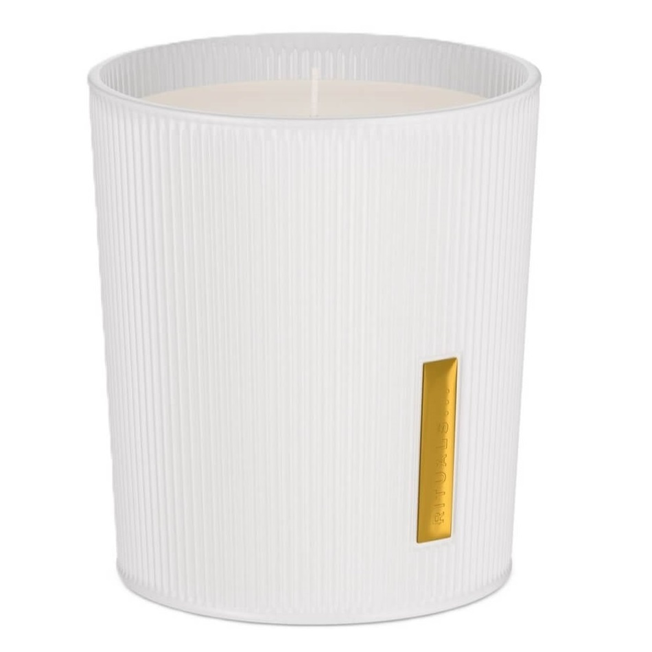 Świeca zapachowa Rituals Karma 290g