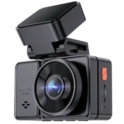 VANTRUE Wideorejestrator E2 Pro