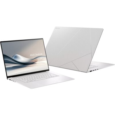ASUS Zenbook S16 UM5606GA-SR412W 16