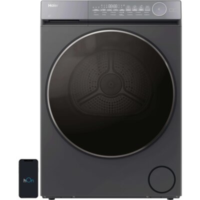 Haier Seria X7 MHDE80-D367GTU1