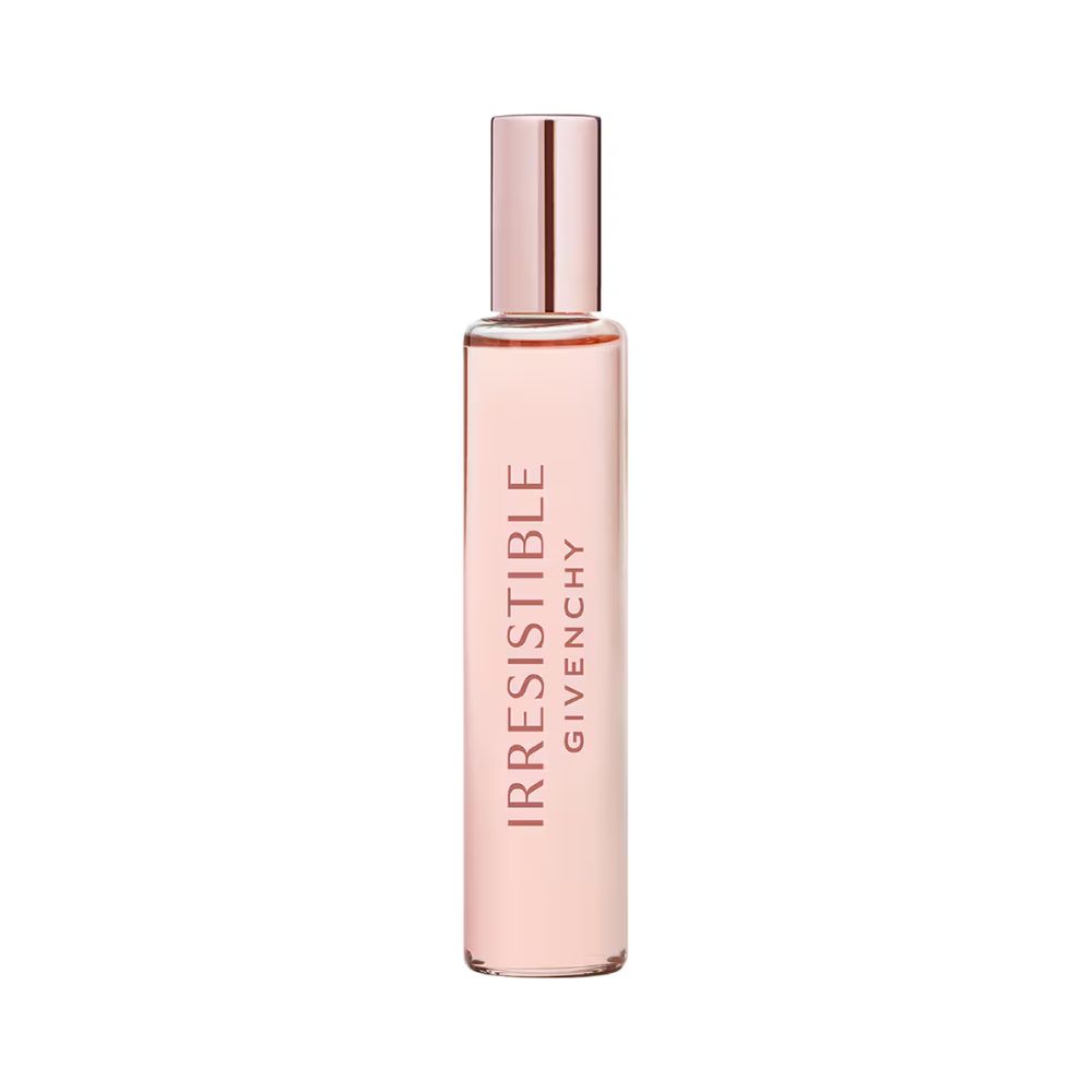 Givenchy Irresistible Very Floral Woda Perfumowana Dla Kobiet 20 ml