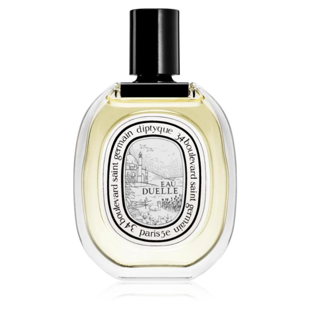 Diptyque Eau Duelle Woda Toaletowa Unisex 100 ml