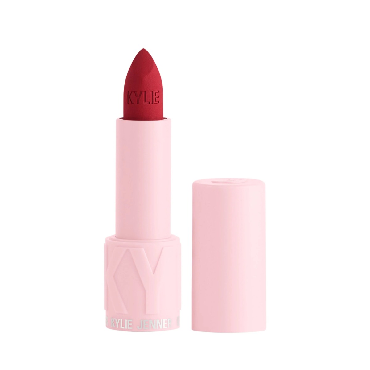 Kylie Matte Lipstick 410 An Apple A Day 3,5 g