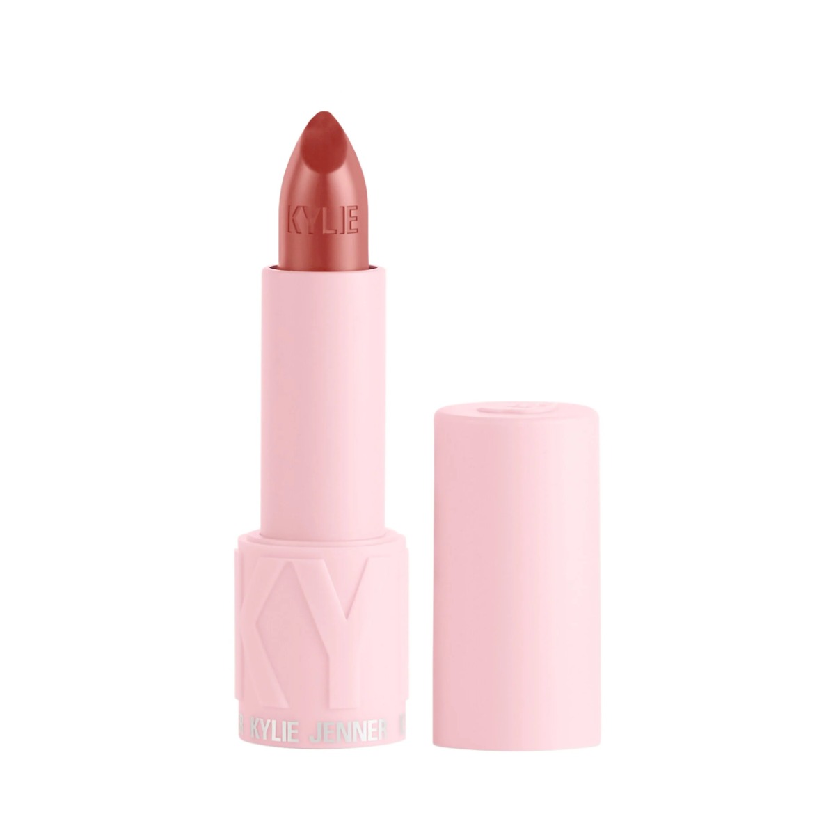 Kylie Creme Lipstick 115 In My Bag 3,5 ml