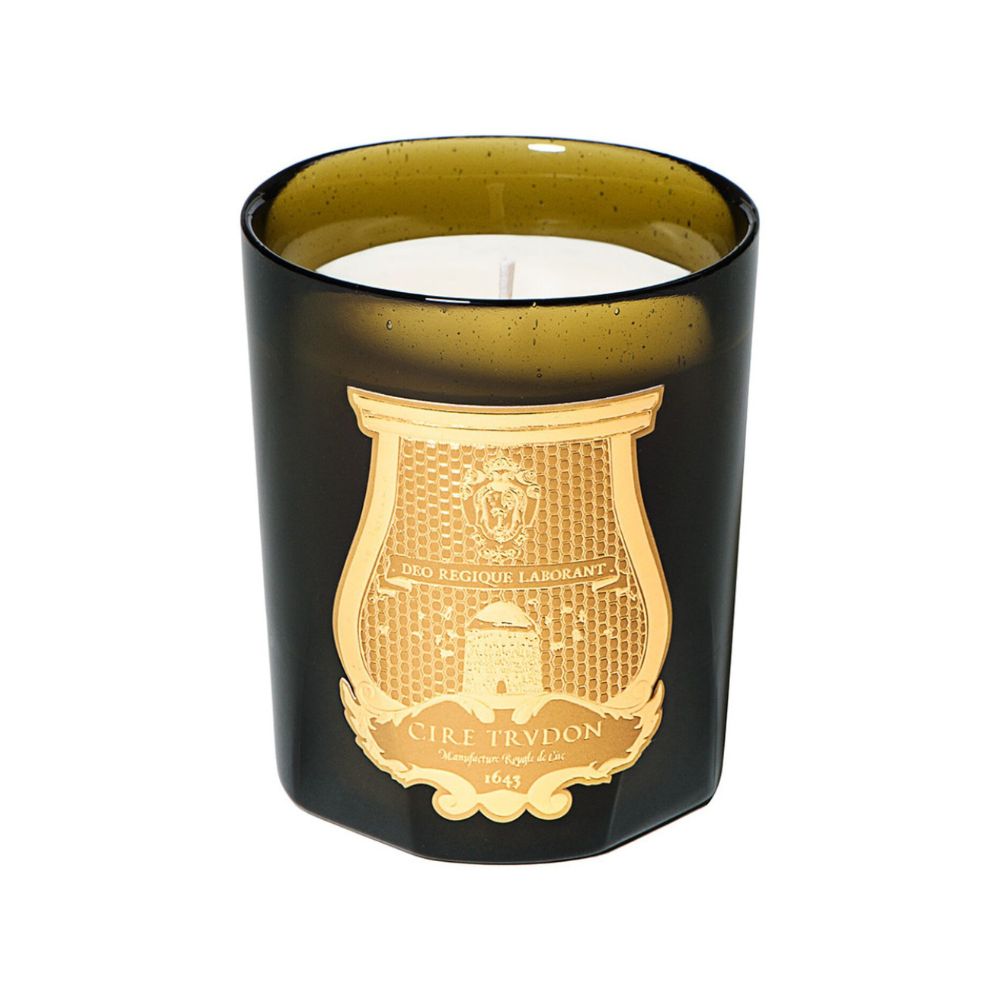 Trudon Gabriel Classic Scented Candle Świeca zapachowa 270g