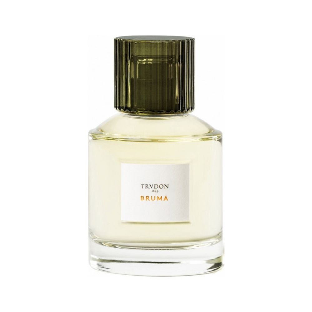 Trudon Bruma Woda perfumowana unisex 100ml