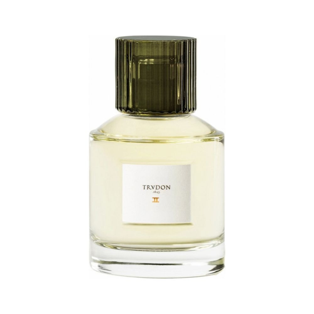 Trudon II Woda perfumowana unisex 100ml