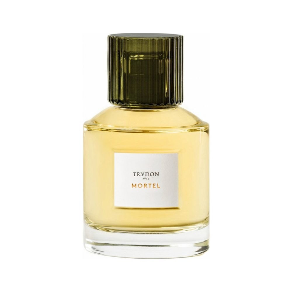 Trudon Mortel Woda perfumowana unisex 100ml