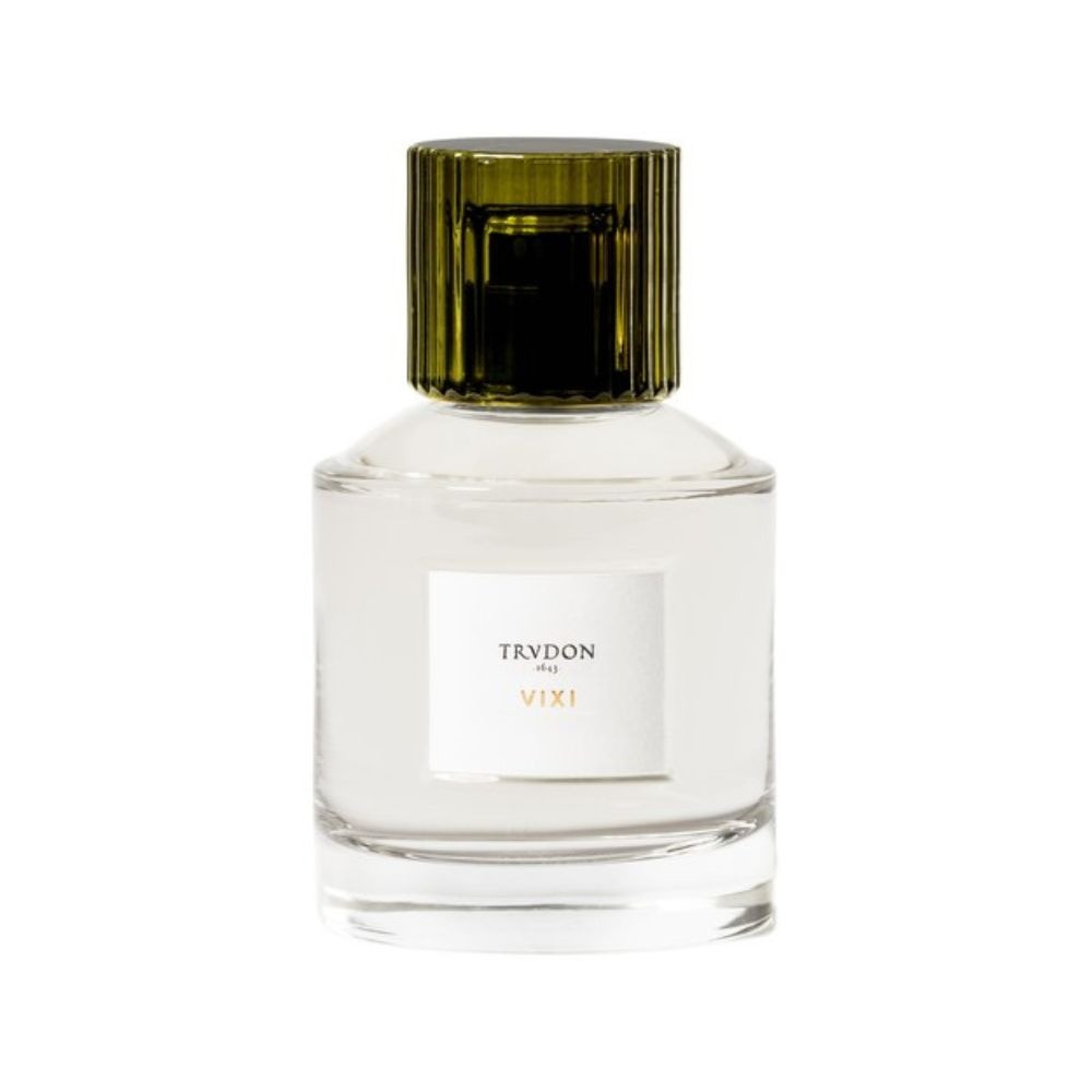 Trudon Vixi Woda perfumowana unisex 100ml