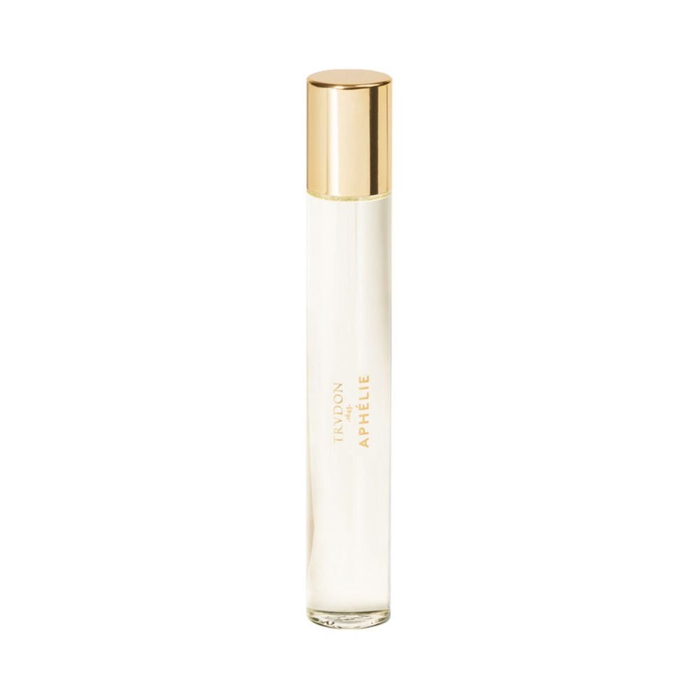 Trudon Aphélie Woda perfumowana dla kobiet 15ml