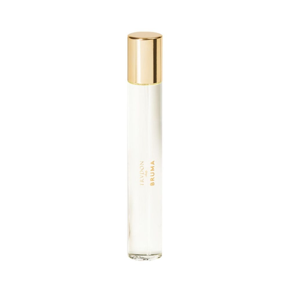 Trudon Bruma Woda perfumowana unisex 15ml