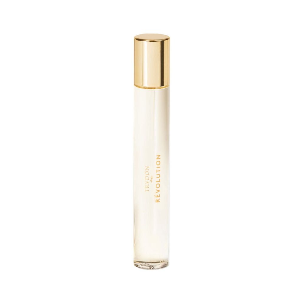 Trudon Révolution Woda perfumowana unisex 15ml
