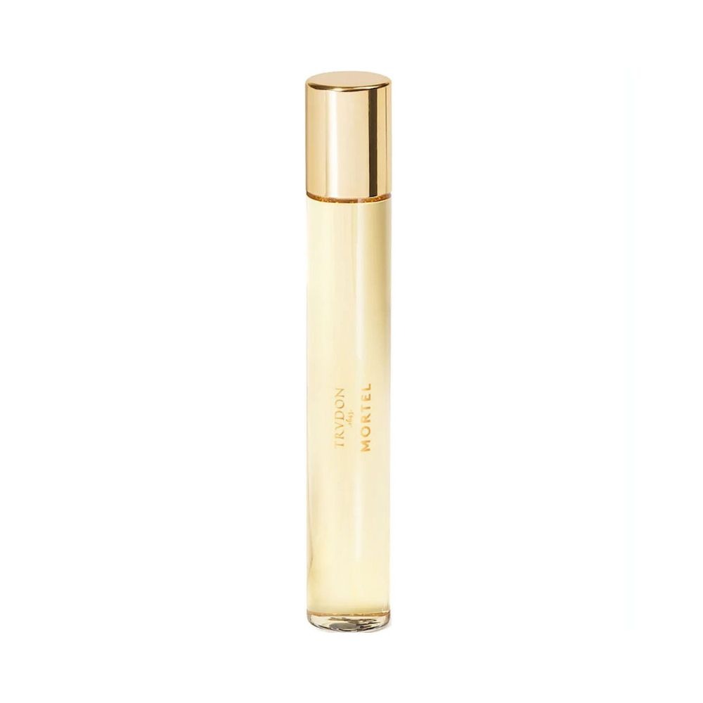 Trudon Mortel Woda perfumowana unisex 15ml