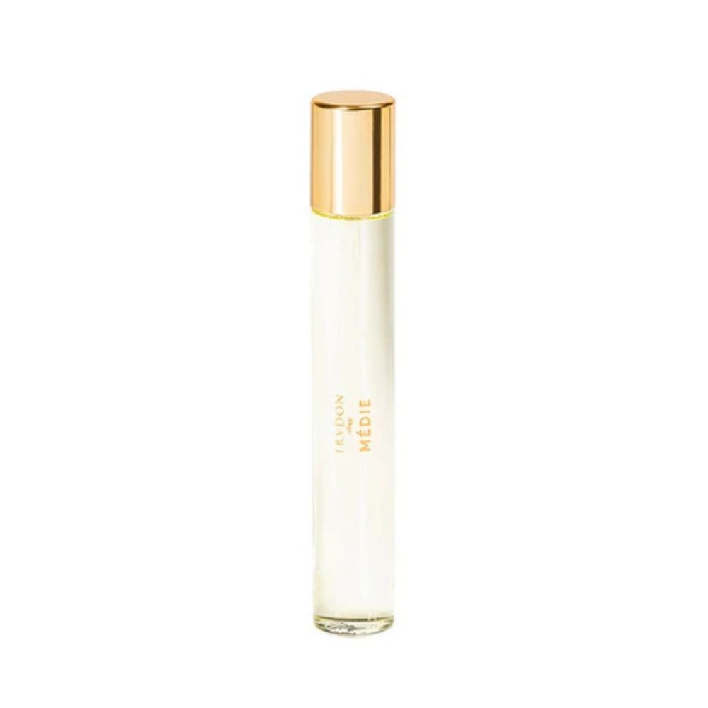 Trudon Médie Woda perfumowana unisex 15ml