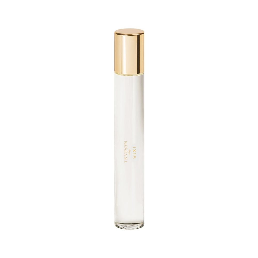 Trudon Vixi Woda perfumowana unisex 15ml