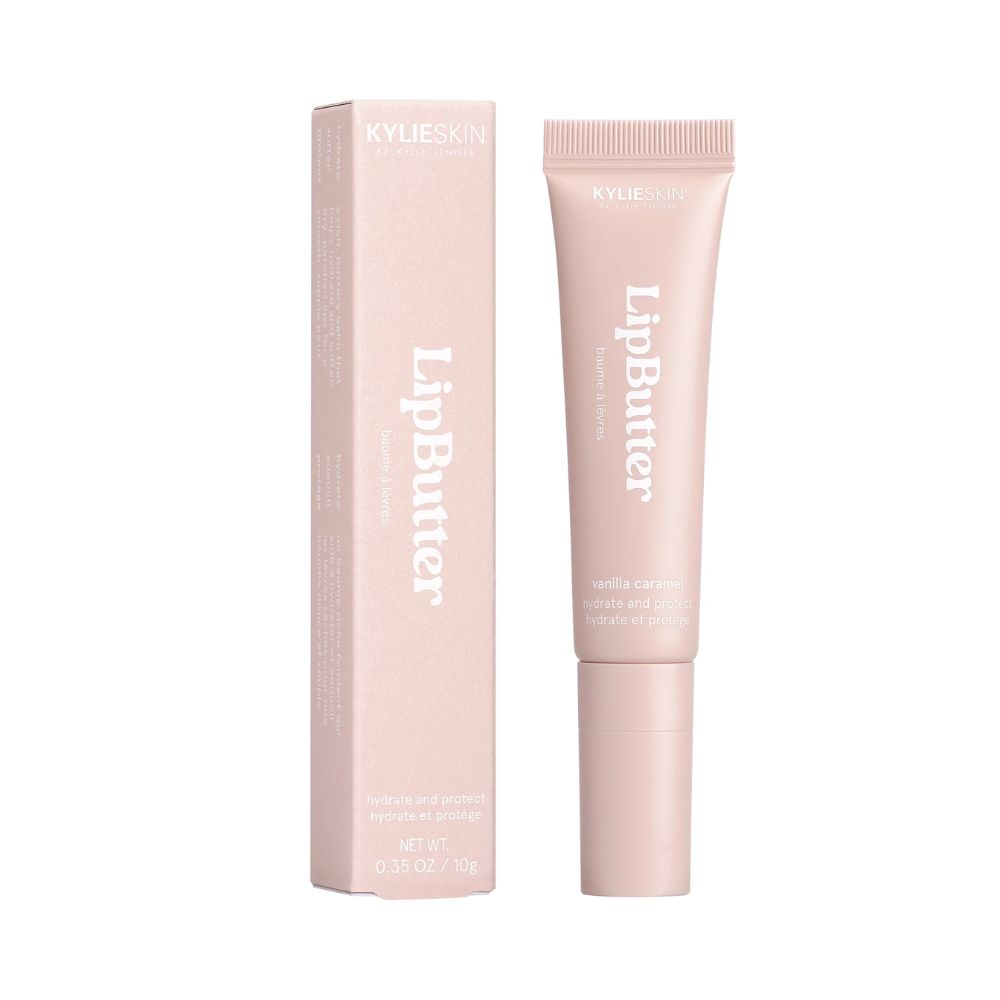 Kylie Skin Lip Butter Balsam Do Ust 10ml