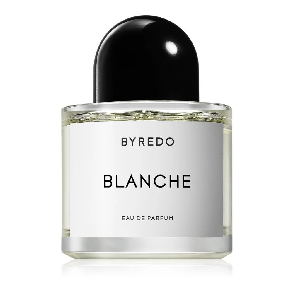 Byredo Blanche Woda perfumowana dla kobiet 100ml