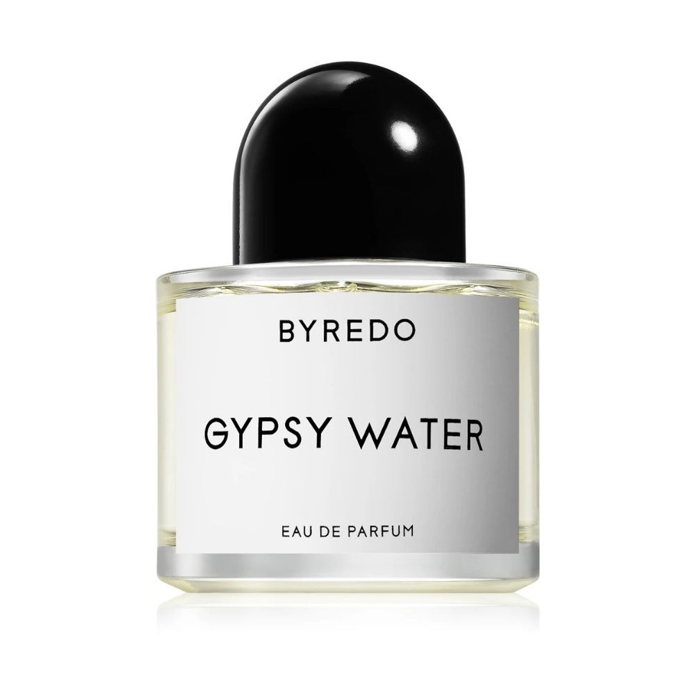 Byredo Gypsy Water Woda perfumowana unisex 50ml