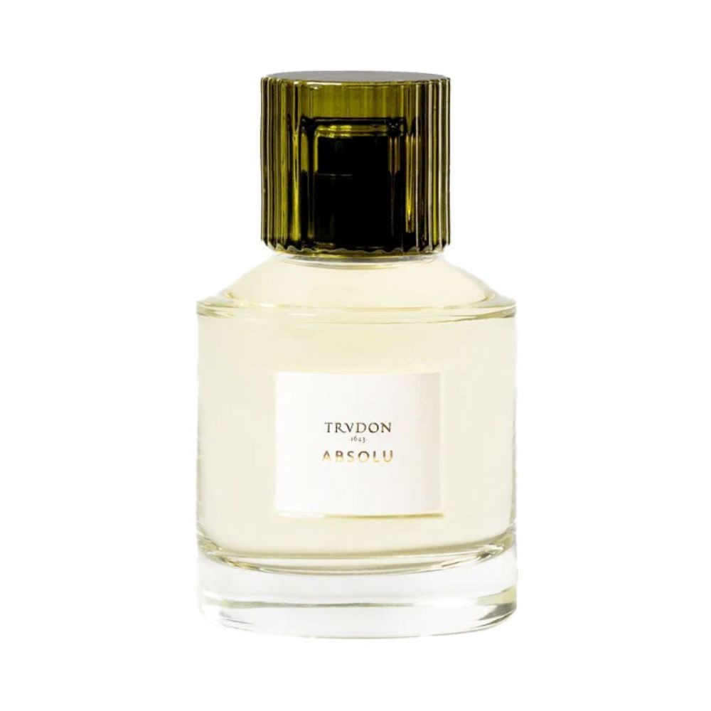 Trudon Absolu Woda perfumowana unisex 100ml