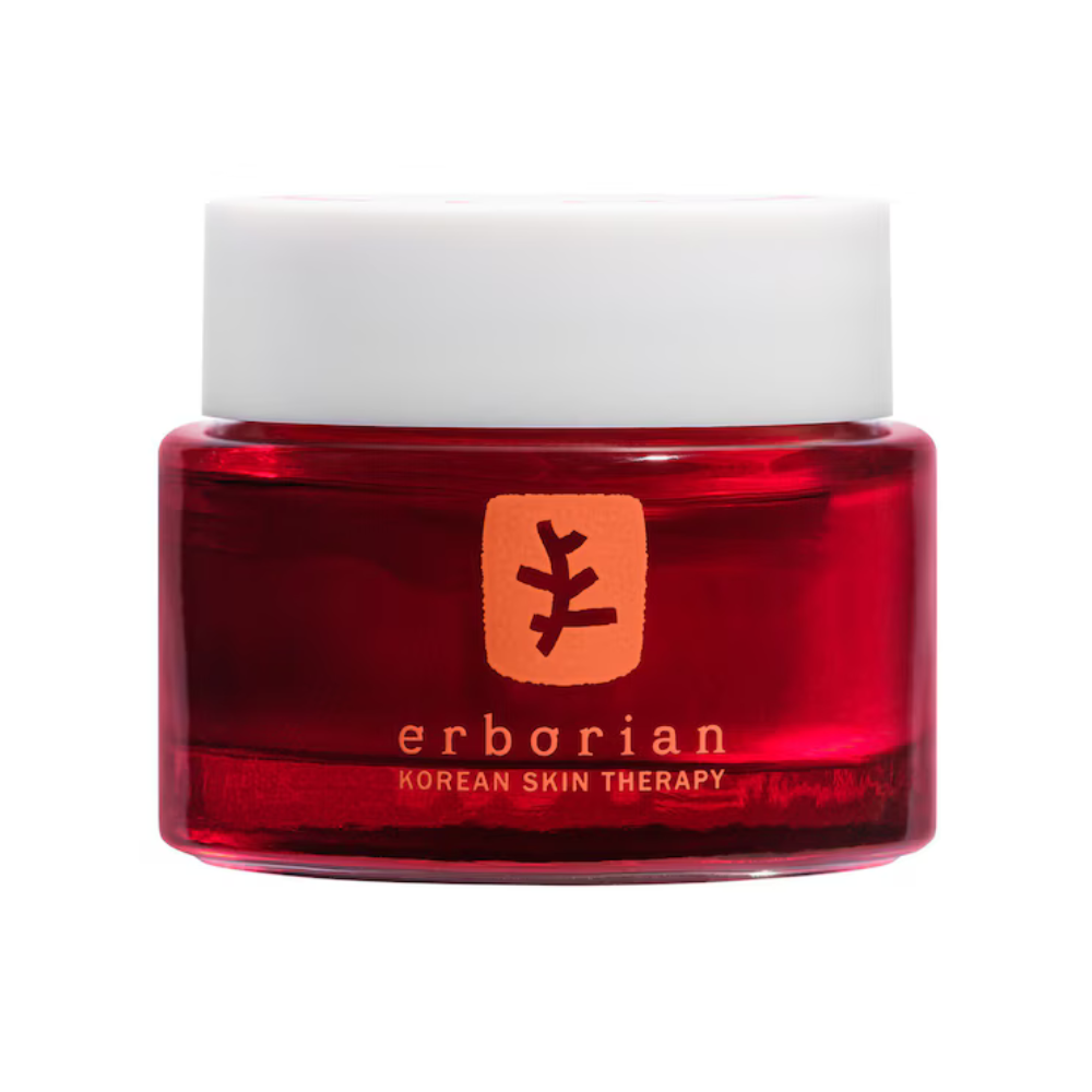 Erborian Skin Therapy Eye Upiększająca Kuracja Pod Oczy Krem Pod Oczy 15ml