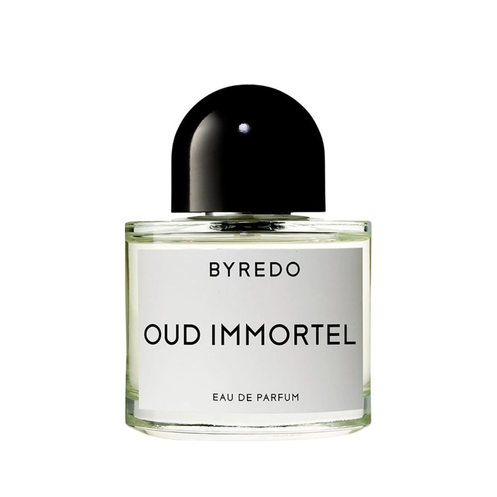 Byredo Oud Immortel Eau de Parfum Woda perfumowana unisex 50ml