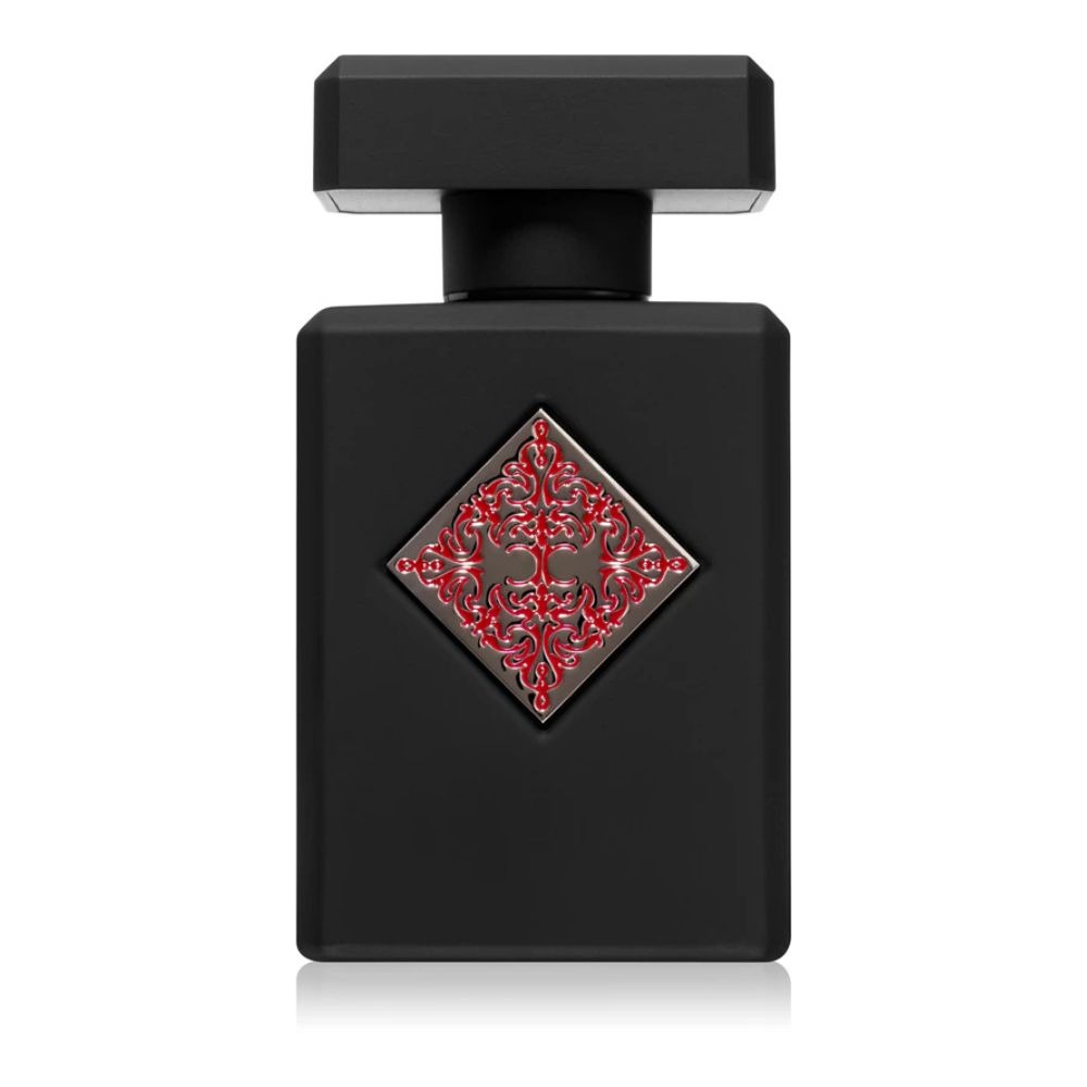 Initio Parfums Privés Blessed Baraka Woda perfumowana unisex 90ml
