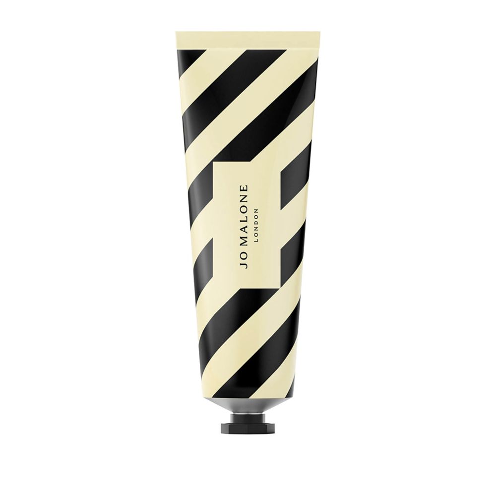 Jo Malone Wood Sage & Sea Salt Hand Cream Krem do dłoni 30ml
