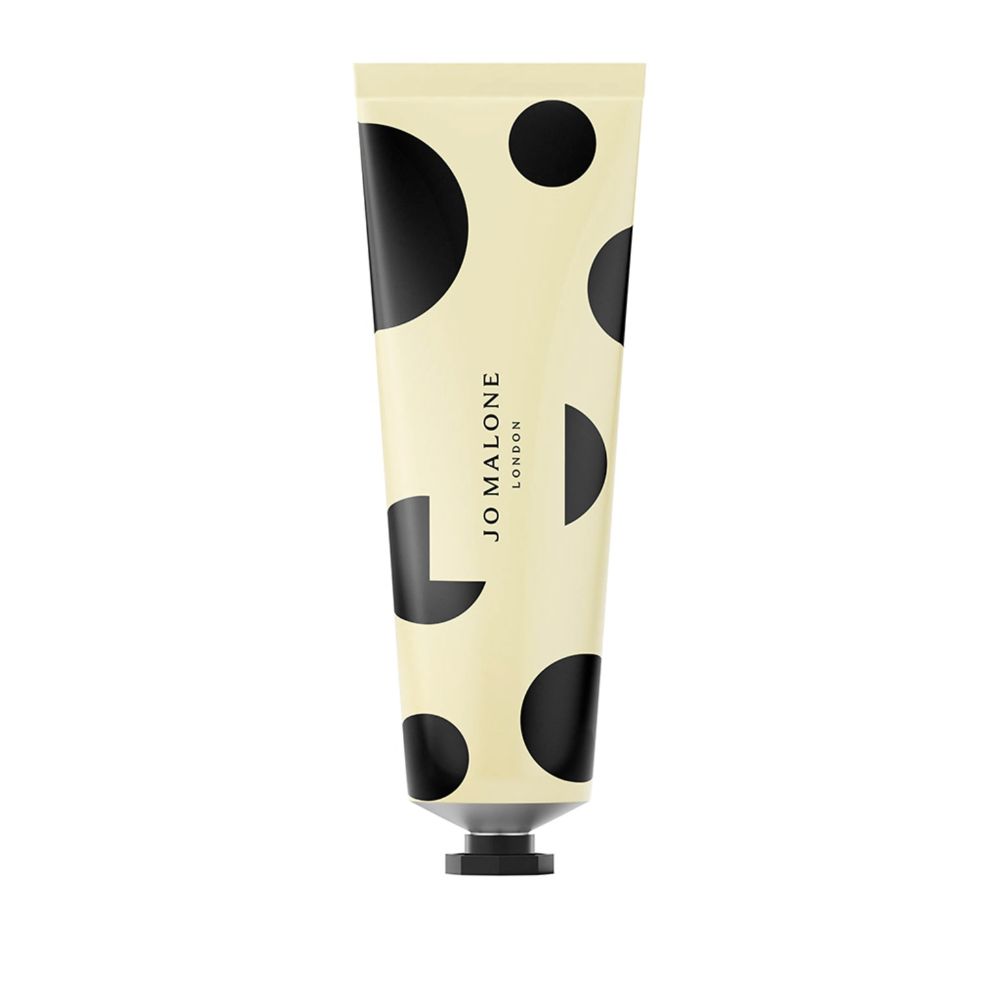 Jo Malone Peony & Blush Suede Hand Cream Krem do dłoni 30ml