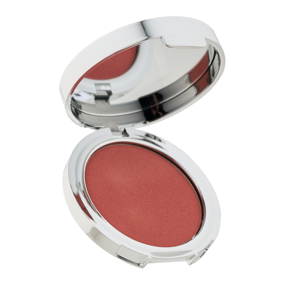 Swederm Peachy Blush Róż Do Policzków 8,5g