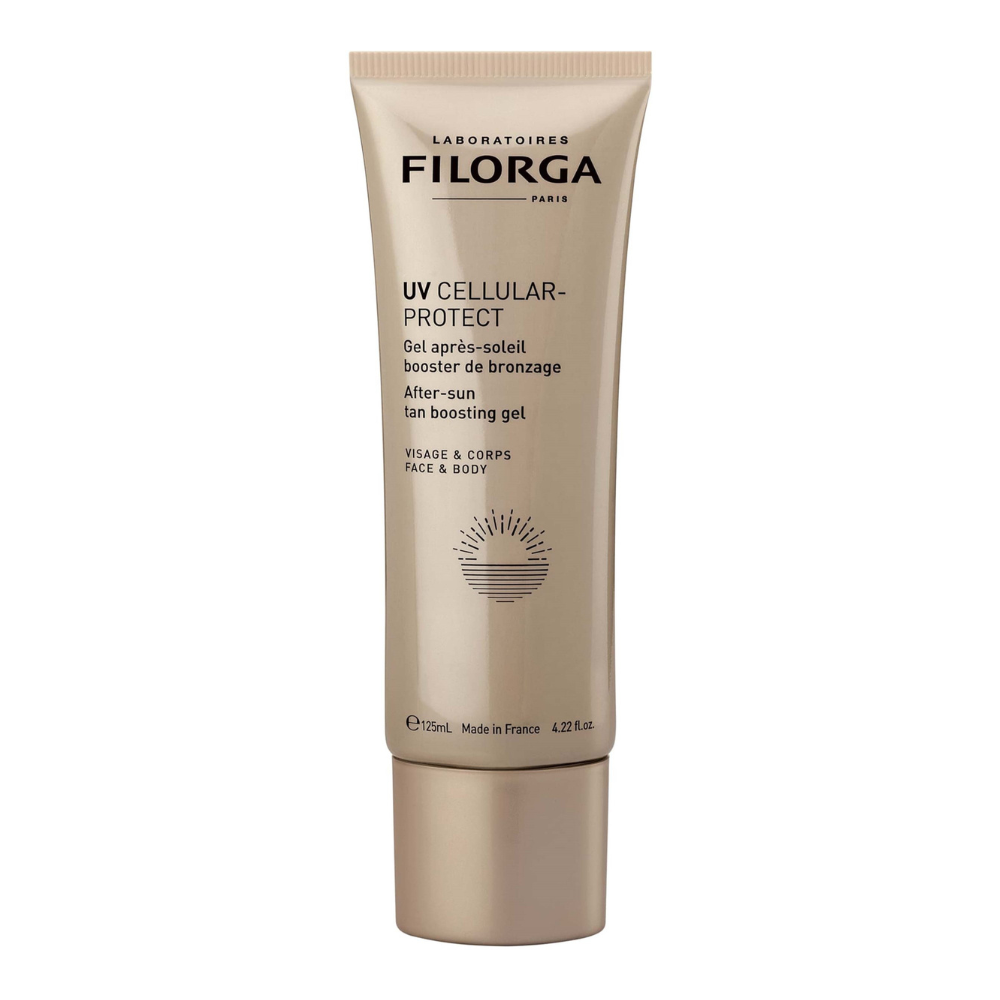 Filorga UV Cellular-Protect After Sun Krem po opalaniu 125ml